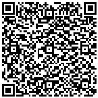 QR Code for bitcoin:bitcoin:bitcoin:bitcoin:bitcoin:bitcoin:bitcoin:bitcoin:bitcoin:bitcoin:bitcoin:bitcoin:bitcoin:bitcoin:bitcoin:bitcoin:dash:Xs8WFiF54jqQdeVBwFTMvvrhPtyC71Km91