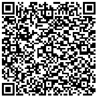 QR Code for bitcoin:bitcoin:bitcoin:bitcoin:bitcoin:bitcoin:bitcoin:bitcoin:bitcoin:bitcoin:bitcoin:bitcoin:bitcoin:bitcoin:bitcoin:bitcoin:dash:Xs8ZRCSFvVKyDmWmnFDtd4xMvAQenaAzND