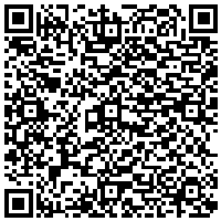 QR Code for bitcoin:bitcoin:bitcoin:bitcoin:bitcoin:bitcoin:bitcoin:bitcoin:bitcoin:bitcoin:bitcoin:bitcoin:bitcoin:bitcoin:bitcoin:bitcoin:dash:Xs8Znb7NJiUZ5RjDa7XzTLbSif3dGZf8MN