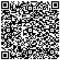 QR Code for bitcoin:bitcoin:bitcoin:bitcoin:bitcoin:bitcoin:bitcoin:bitcoin:bitcoin:bitcoin:bitcoin:bitcoin:bitcoin:bitcoin:bitcoin:bitcoin:dash:Xs8a4Wm6eckhERd8MNjhZeEdmXvUpN1hVa