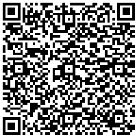 QR Code for bitcoin:bitcoin:bitcoin:bitcoin:bitcoin:bitcoin:bitcoin:bitcoin:bitcoin:bitcoin:bitcoin:bitcoin:bitcoin:bitcoin:bitcoin:bitcoin:dash:Xs8ca68FSBv1dpCpPzx3dQsiSLjEBNeSrT