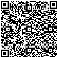 QR Code for bitcoin:bitcoin:bitcoin:bitcoin:bitcoin:bitcoin:bitcoin:bitcoin:bitcoin:bitcoin:bitcoin:bitcoin:bitcoin:bitcoin:bitcoin:bitcoin:dash:Xs8dLrWYuM7LG6rjZ3GaYKQHcc4Js7fSDC