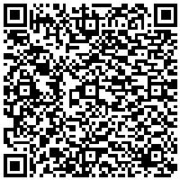 QR Code for bitcoin:bitcoin:bitcoin:bitcoin:bitcoin:bitcoin:bitcoin:bitcoin:bitcoin:bitcoin:bitcoin:bitcoin:bitcoin:bitcoin:bitcoin:bitcoin:dash:Xs8dMGSGFBsd8yf7EfvCjiG6cP22tZrtKD