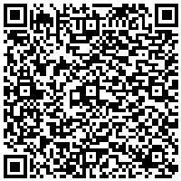 QR Code for bitcoin:bitcoin:bitcoin:bitcoin:bitcoin:bitcoin:bitcoin:bitcoin:bitcoin:bitcoin:bitcoin:bitcoin:bitcoin:bitcoin:bitcoin:bitcoin:dash:Xs8dZF4bFrkbMNAGCFpoGcu2pp2HT3Rv1Y