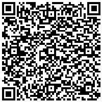 QR Code for bitcoin:bitcoin:bitcoin:bitcoin:bitcoin:bitcoin:bitcoin:bitcoin:bitcoin:bitcoin:bitcoin:bitcoin:bitcoin:bitcoin:bitcoin:bitcoin:dash:Xs8k72oGnA1dBiZaom1iABMV53YFREchPj