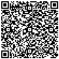 QR Code for bitcoin:bitcoin:bitcoin:bitcoin:bitcoin:bitcoin:bitcoin:bitcoin:bitcoin:bitcoin:bitcoin:bitcoin:bitcoin:bitcoin:bitcoin:bitcoin:dash:Xs8oaMuRYttjLEEKnPH3963yrPWC3tbvSx