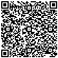 QR Code for bitcoin:bitcoin:bitcoin:bitcoin:bitcoin:bitcoin:bitcoin:bitcoin:bitcoin:bitcoin:bitcoin:bitcoin:bitcoin:bitcoin:bitcoin:bitcoin:dash:Xs8puMmqEEc4sRpi6P2dWDo8aZbdZ8fATq