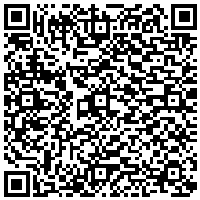 QR Code for bitcoin:bitcoin:bitcoin:bitcoin:bitcoin:bitcoin:bitcoin:bitcoin:bitcoin:bitcoin:bitcoin:bitcoin:bitcoin:bitcoin:bitcoin:bitcoin:dash:Xs8rTf2DbbvgLbLXpcQfzbmFiCTDctoWDq