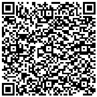 QR Code for bitcoin:bitcoin:bitcoin:bitcoin:bitcoin:bitcoin:bitcoin:bitcoin:bitcoin:bitcoin:bitcoin:bitcoin:bitcoin:bitcoin:bitcoin:bitcoin:dash:Xs8zHcbt2x7mf6WLZPm4ABvMCpCmSnsEnF