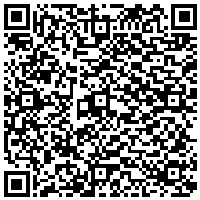 QR Code for bitcoin:bitcoin:bitcoin:bitcoin:bitcoin:bitcoin:bitcoin:bitcoin:bitcoin:bitcoin:bitcoin:bitcoin:bitcoin:bitcoin:bitcoin:bitcoin:dash:Xs9B2V8FJ3UK1TuJSfcwe3FPmqsZqCTsEh