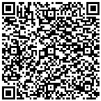 QR Code for bitcoin:bitcoin:bitcoin:bitcoin:bitcoin:bitcoin:bitcoin:bitcoin:bitcoin:bitcoin:bitcoin:bitcoin:bitcoin:bitcoin:bitcoin:bitcoin:dash:Xs9BMM3bTnggemVNMXBfEPPYLib6DDECVW
