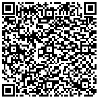 QR Code for bitcoin:bitcoin:bitcoin:bitcoin:bitcoin:bitcoin:bitcoin:bitcoin:bitcoin:bitcoin:bitcoin:bitcoin:bitcoin:bitcoin:bitcoin:bitcoin:dash:Xs9Kefv96joYrtCcw7eLMHW1fTepgaTUtR