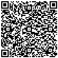 QR Code for bitcoin:bitcoin:bitcoin:bitcoin:bitcoin:bitcoin:bitcoin:bitcoin:bitcoin:bitcoin:bitcoin:bitcoin:bitcoin:bitcoin:bitcoin:bitcoin:dash:Xs9NAPgeE31SQLX1Dcqkvx4Q38iLjZXFDM