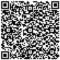 QR Code for bitcoin:bitcoin:bitcoin:bitcoin:bitcoin:bitcoin:bitcoin:bitcoin:bitcoin:bitcoin:bitcoin:bitcoin:bitcoin:bitcoin:bitcoin:bitcoin:dash:Xs9TmRHxcY9oyqPyuoFw2heJU2YYQfnVNf