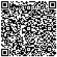 QR Code for bitcoin:bitcoin:bitcoin:bitcoin:bitcoin:bitcoin:bitcoin:bitcoin:bitcoin:bitcoin:bitcoin:bitcoin:bitcoin:bitcoin:bitcoin:bitcoin:dash:Xs9etzomMYHfJiaFE8iUWTa1rVCNpH6UWs