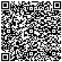 QR Code for bitcoin:bitcoin:bitcoin:bitcoin:bitcoin:bitcoin:bitcoin:bitcoin:bitcoin:bitcoin:bitcoin:bitcoin:bitcoin:bitcoin:bitcoin:bitcoin:dash:Xs9fjdGoppoRyPr2SyEze1TykKbrdLAyRt