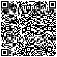 QR Code for bitcoin:bitcoin:bitcoin:bitcoin:bitcoin:bitcoin:bitcoin:bitcoin:bitcoin:bitcoin:bitcoin:bitcoin:bitcoin:bitcoin:bitcoin:bitcoin:dash:Xs9mKGpnM4jff8XWAYQPqaHU3dLEyTSuFe