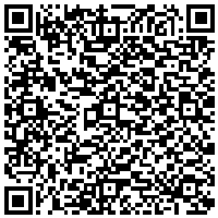 QR Code for bitcoin:bitcoin:bitcoin:bitcoin:bitcoin:bitcoin:bitcoin:bitcoin:bitcoin:bitcoin:bitcoin:bitcoin:bitcoin:bitcoin:bitcoin:bitcoin:dash:Xs9mNFvZBxjACf69x5BAGa9X7UHTmp78DG