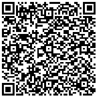 QR Code for bitcoin:bitcoin:bitcoin:bitcoin:bitcoin:bitcoin:bitcoin:bitcoin:bitcoin:bitcoin:bitcoin:bitcoin:bitcoin:bitcoin:bitcoin:bitcoin:dash:Xs9mX5e5ZP7QrWmqyJd2wxF8evGCK6aToS