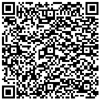 QR Code for bitcoin:bitcoin:bitcoin:bitcoin:bitcoin:bitcoin:bitcoin:bitcoin:bitcoin:bitcoin:bitcoin:bitcoin:bitcoin:bitcoin:bitcoin:bitcoin:dash:XsA6H4udjdkT74fGGC1WwtqqYyf4SCvSC8