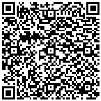 QR Code for bitcoin:bitcoin:bitcoin:bitcoin:bitcoin:bitcoin:bitcoin:bitcoin:bitcoin:bitcoin:bitcoin:bitcoin:bitcoin:bitcoin:bitcoin:bitcoin:dash:XsA7dggiASq68As6btxnSYpvVAsPpS15Ep