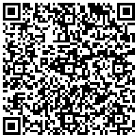 QR Code for bitcoin:bitcoin:bitcoin:bitcoin:bitcoin:bitcoin:bitcoin:bitcoin:bitcoin:bitcoin:bitcoin:bitcoin:bitcoin:bitcoin:bitcoin:bitcoin:dash:XsAAbuguMh9dnEPemiZsW2PP5Ge6hzTUsW