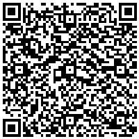 QR Code for bitcoin:bitcoin:bitcoin:bitcoin:bitcoin:bitcoin:bitcoin:bitcoin:bitcoin:bitcoin:bitcoin:bitcoin:bitcoin:bitcoin:bitcoin:bitcoin:dash:XsACzm1JmBmvjAz3ZK8nNR2AFPrAQymdRM