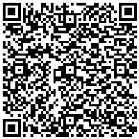 QR Code for bitcoin:bitcoin:bitcoin:bitcoin:bitcoin:bitcoin:bitcoin:bitcoin:bitcoin:bitcoin:bitcoin:bitcoin:bitcoin:bitcoin:bitcoin:bitcoin:dash:XsAF5S5CMWqP3dbVEnDEReMpSWKaTm5rME