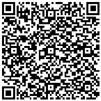 QR Code for bitcoin:bitcoin:bitcoin:bitcoin:bitcoin:bitcoin:bitcoin:bitcoin:bitcoin:bitcoin:bitcoin:bitcoin:bitcoin:bitcoin:bitcoin:bitcoin:dash:XsAFbDz2cjUMPNd8bnL4eDjKXDh7e4Hmt8