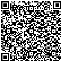 QR Code for bitcoin:bitcoin:bitcoin:bitcoin:bitcoin:bitcoin:bitcoin:bitcoin:bitcoin:bitcoin:bitcoin:bitcoin:bitcoin:bitcoin:bitcoin:bitcoin:dash:XsAMrwBcpB5BXitWkoBCR4XKDghowZ1kFr