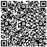 QR Code for bitcoin:bitcoin:bitcoin:bitcoin:bitcoin:bitcoin:bitcoin:bitcoin:bitcoin:bitcoin:bitcoin:bitcoin:bitcoin:bitcoin:bitcoin:bitcoin:dash:XsAPHzw8b611rmqe2otfrdUcbEowHoLUzf