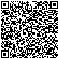 QR Code for bitcoin:bitcoin:bitcoin:bitcoin:bitcoin:bitcoin:bitcoin:bitcoin:bitcoin:bitcoin:bitcoin:bitcoin:bitcoin:bitcoin:bitcoin:bitcoin:dash:XsAPPqCYtHiJCkYHME63AdoTcPDnKHpLd5