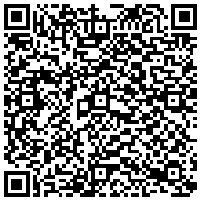 QR Code for bitcoin:bitcoin:bitcoin:bitcoin:bitcoin:bitcoin:bitcoin:bitcoin:bitcoin:bitcoin:bitcoin:bitcoin:bitcoin:bitcoin:bitcoin:bitcoin:dash:XsAUFXvBiPEpCTMb7SJvGBPmvopAssPybM