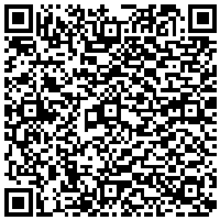 QR Code for bitcoin:bitcoin:bitcoin:bitcoin:bitcoin:bitcoin:bitcoin:bitcoin:bitcoin:bitcoin:bitcoin:bitcoin:bitcoin:bitcoin:bitcoin:bitcoin:dash:XsAVQ579cSWoLbV7CLe3AG16ZHSxT4Ham4