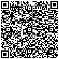 QR Code for bitcoin:bitcoin:bitcoin:bitcoin:bitcoin:bitcoin:bitcoin:bitcoin:bitcoin:bitcoin:bitcoin:bitcoin:bitcoin:bitcoin:bitcoin:bitcoin:dash:XsAWKF34ko8vHepdewrhqcdvPSgXvsrc1t