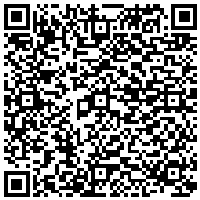 QR Code for bitcoin:bitcoin:bitcoin:bitcoin:bitcoin:bitcoin:bitcoin:bitcoin:bitcoin:bitcoin:bitcoin:bitcoin:bitcoin:bitcoin:bitcoin:bitcoin:dash:XsAdcUpVEwL4tQwBTaeS4qvZX8RYeUALve