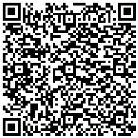 QR Code for bitcoin:bitcoin:bitcoin:bitcoin:bitcoin:bitcoin:bitcoin:bitcoin:bitcoin:bitcoin:bitcoin:bitcoin:bitcoin:bitcoin:bitcoin:bitcoin:dash:XsApP7heHTVSeMWkAZJCBPa7UtJYiJJvtN