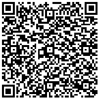 QR Code for bitcoin:bitcoin:bitcoin:bitcoin:bitcoin:bitcoin:bitcoin:bitcoin:bitcoin:bitcoin:bitcoin:bitcoin:bitcoin:bitcoin:bitcoin:bitcoin:dash:XsAtZT88idL2Ws4ZjHBVr7Wr8PygQ3gW2E