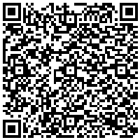 QR Code for bitcoin:bitcoin:bitcoin:bitcoin:bitcoin:bitcoin:bitcoin:bitcoin:bitcoin:bitcoin:bitcoin:bitcoin:bitcoin:bitcoin:bitcoin:bitcoin:dash:XsAzcjkAPvJvgMeofsh3xdVP22VDeCnXRe