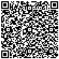 QR Code for bitcoin:bitcoin:bitcoin:bitcoin:bitcoin:bitcoin:bitcoin:bitcoin:bitcoin:bitcoin:bitcoin:bitcoin:bitcoin:bitcoin:bitcoin:bitcoin:dash:XsAzsxxTPw7a8sjpWFvbK6f8kBxUb9MbA1