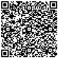 QR Code for bitcoin:bitcoin:bitcoin:bitcoin:bitcoin:bitcoin:bitcoin:bitcoin:bitcoin:bitcoin:bitcoin:bitcoin:bitcoin:bitcoin:bitcoin:bitcoin:dash:XsBCpJ97gfdZfa2u8tWxmGAxadvZCS6u8R