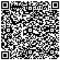 QR Code for bitcoin:bitcoin:bitcoin:bitcoin:bitcoin:bitcoin:bitcoin:bitcoin:bitcoin:bitcoin:bitcoin:bitcoin:bitcoin:bitcoin:bitcoin:bitcoin:dash:XsBDuswEDb71iSwQTXi25XkCSgFUp2nRLL