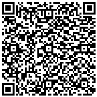 QR Code for bitcoin:bitcoin:bitcoin:bitcoin:bitcoin:bitcoin:bitcoin:bitcoin:bitcoin:bitcoin:bitcoin:bitcoin:bitcoin:bitcoin:bitcoin:bitcoin:dash:XsBHRZDc8P8y2vLfDLAtjHxtb2DcwtxP9F