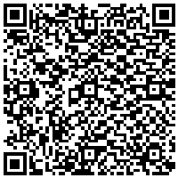 QR Code for bitcoin:bitcoin:bitcoin:bitcoin:bitcoin:bitcoin:bitcoin:bitcoin:bitcoin:bitcoin:bitcoin:bitcoin:bitcoin:bitcoin:bitcoin:bitcoin:dash:XsBVoWsXiwG6dtCobKVm2mnCAMaPhvAcDR