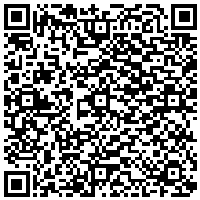 QR Code for bitcoin:bitcoin:bitcoin:bitcoin:bitcoin:bitcoin:bitcoin:bitcoin:bitcoin:bitcoin:bitcoin:bitcoin:bitcoin:bitcoin:bitcoin:bitcoin:dash:XsBZpDceffPZ2ZCS8WoVBCaXfMrZ3XjccV