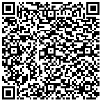 QR Code for bitcoin:bitcoin:bitcoin:bitcoin:bitcoin:bitcoin:bitcoin:bitcoin:bitcoin:bitcoin:bitcoin:bitcoin:bitcoin:bitcoin:bitcoin:bitcoin:dash:XsBat6qvUCS9dJqaaZWyjHAfqCjECjoPyG
