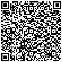 QR Code for bitcoin:bitcoin:bitcoin:bitcoin:bitcoin:bitcoin:bitcoin:bitcoin:bitcoin:bitcoin:bitcoin:bitcoin:bitcoin:bitcoin:bitcoin:bitcoin:dash:XsBbKwxNzZth1iZRHWH64D4DA4LConFfui