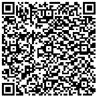 QR Code for bitcoin:bitcoin:bitcoin:bitcoin:bitcoin:bitcoin:bitcoin:bitcoin:bitcoin:bitcoin:bitcoin:bitcoin:bitcoin:bitcoin:bitcoin:bitcoin:dash:XsBcf6faDdQKuhcCvmUWajz95Xe8pg39S3