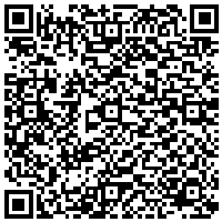 QR Code for bitcoin:bitcoin:bitcoin:bitcoin:bitcoin:bitcoin:bitcoin:bitcoin:bitcoin:bitcoin:bitcoin:bitcoin:bitcoin:bitcoin:bitcoin:bitcoin:dash:XsBdFQenBmc4PuohwXtgeebBC5SCbCuS4s