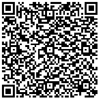 QR Code for bitcoin:bitcoin:bitcoin:bitcoin:bitcoin:bitcoin:bitcoin:bitcoin:bitcoin:bitcoin:bitcoin:bitcoin:bitcoin:bitcoin:bitcoin:bitcoin:dash:XsBkVoeRQfmTrijGJqrAcDFKbRirvyWbEd